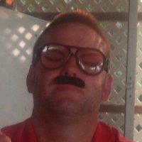 Karl Youngquist (@yummer8) 's Twitter Profile