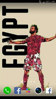 Msafraz6's profile picture. Sports