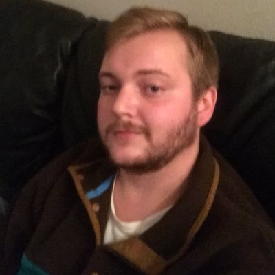 Csharp56's profile picture.