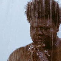 @juma clive (@jumaclive) 's Twitter Profile