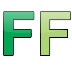 ffplugins's profile picture. 