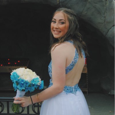 juliana_hagen's profile picture. pitt ‘22 🤩