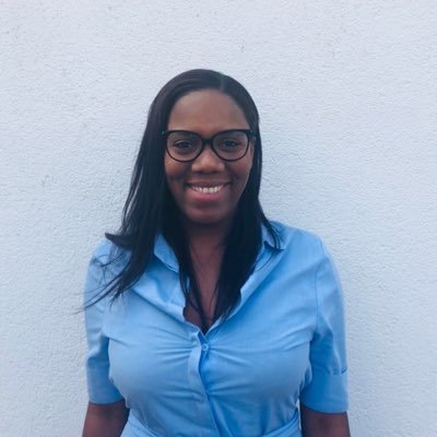 perle_aurore's profile picture. 