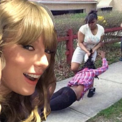 JennyFl01087887's profile picture. sweet bish