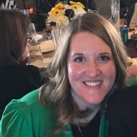 Emily Piercey (@emilypiercey) 's Twitter Profile