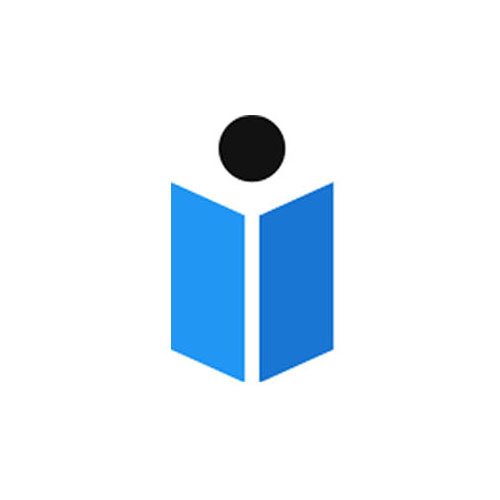 Integrateschool's profile picture. Integrate is a consolidated management tool for k-12 schools that combines the most needed components into one easy to use platform.