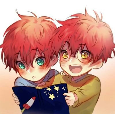 ~{used to be TormentedTwin}~
|rp|
#openrp #mmrp #mysticmessengerrp