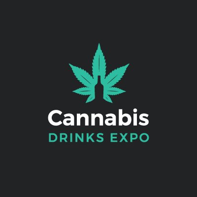 Biggest Gathering of Cannabis Beverage Industry in USA. July 27th in SF. August 1st in Chicago. Grab Your Visitor Passes Now!