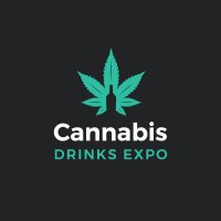 Cannabis Drinks Expo (@drinkscannabis) Twitter profile photo