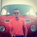 ABDO MOSA - @ABDOMOS40110702 - Twitter