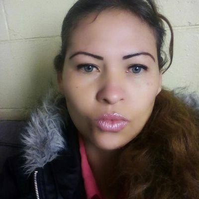 Judith62395380's profile picture. Enamorada de mi esposo e hijos