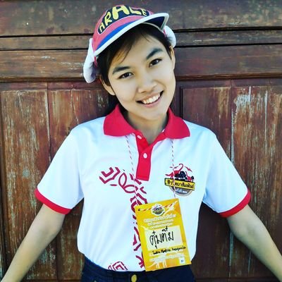 esblI3niPVTo5PG's profile picture. 