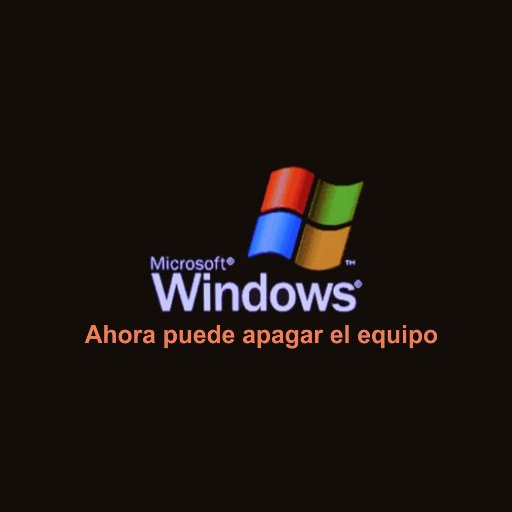 internetarcaico's profile picture. Vas de jovencito pero métete en este perfil y te sentirás todo un abuelete.