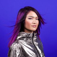 Mother of Social Dragons (@dotlung) 's Twitter Profile