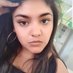 grecia alexandra (@grecialex11) Twitter profile photo grecia alexandra (@grecialex11) Twitter profile photo