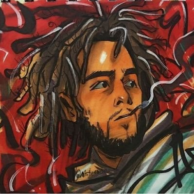 OTC_Ej_242's profile picture. NBA Hip-Hop/Rap Sports