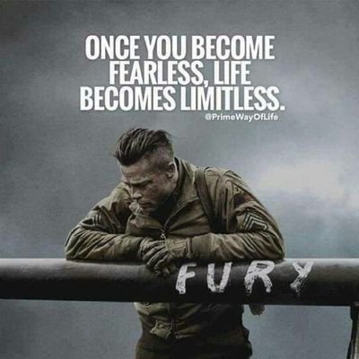 ambitiouszip's profile picture. Talent Acquisition