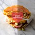susansandwiches (@susansandwiches) Twitter profile photo susansandwiches (@susansandwiches) Twitter profile photo
