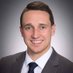 Nathaniel Rosol (@gnatrosol) Twitter profile photo Nathaniel Rosol (@gnatrosol) Twitter profile photo