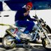 梅澤和真/バイク乗り/ハンコ屋さん (@umekazu0919) Twitter profile photo 梅澤和真/バイク乗り/ハンコ屋さん (@umekazu0919) Twitter profile photo