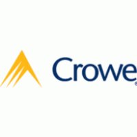 CroweGt(@Crowe_Gt) 's Twitter Profile Photo