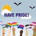 GLSEN Springfield (@glsensgf) Twitter profile photo GLSEN Springfield (@glsensgf) Twitter profile photo