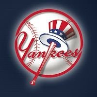 Yanks(@ryanmac9587) 's Twitter Profile Photo