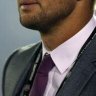 thatanoncoach's profile picture. Traveler. Bearded. I love Jesus, but I cuss a little.
