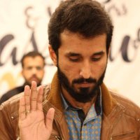 Malik Abdullah Zamad MIB (@abdullah_zamad) 's Twitter Profile