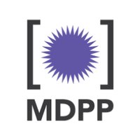 Medical Device Partnering Program(@mdpprogram) 's Twitter Profile Photo