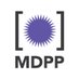 Medical Device Partnering Program (@mdpprogram) Twitter profile photo Medical Device Partnering Program (@mdpprogram) Twitter profile photo