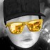 OKCDad (@tjshannon87) Twitter profile photo OKCDad (@tjshannon87) Twitter profile photo