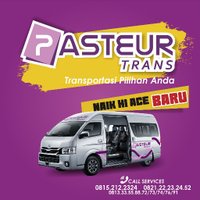 Pasteur Trans (@pasteurtrans) 's Twitter Profile
