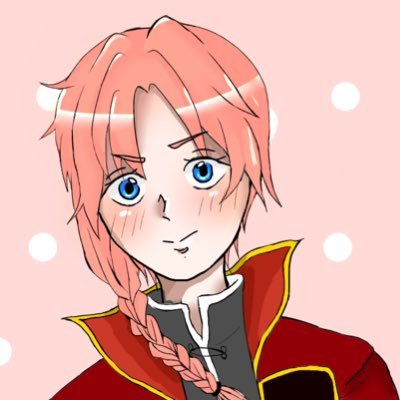 カーテンカさんのプロフィール画像