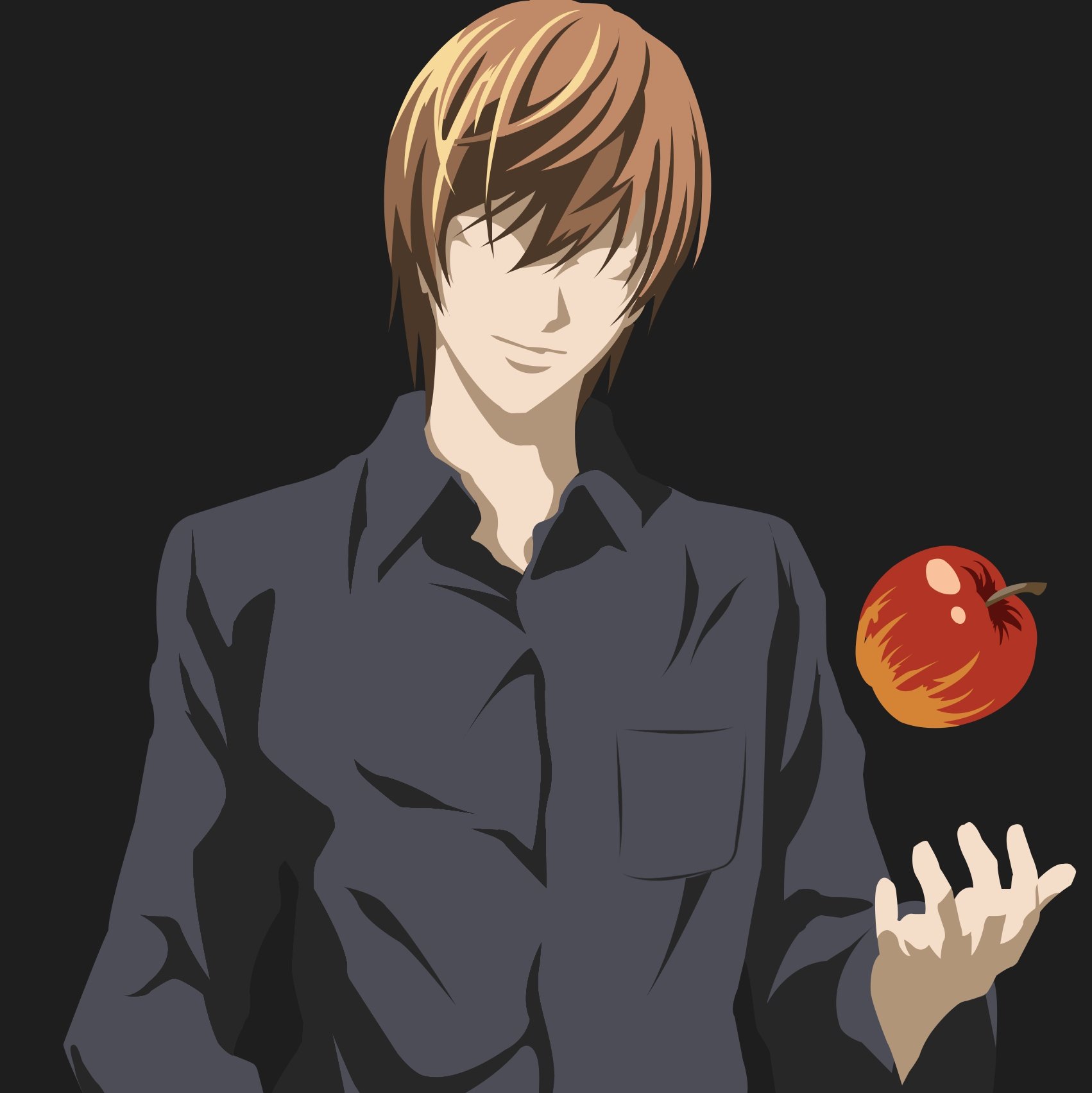 meerzulee's profile picture. Applied Mæthematician