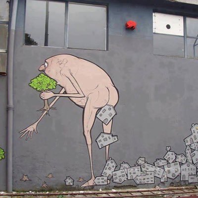 Digit_Investor's profile picture. 