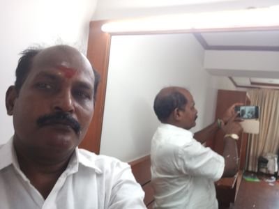 Narayan14679936's profile picture. 