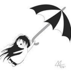 _xmasjazzy_'s profile picture. 