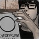 Please leave message on my Facebook, Plurk or LinkedIn.