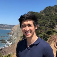 Yasu Flores (@yasuflores) 's Twitter Profile