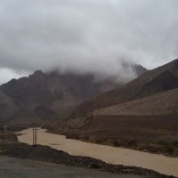 🇴🇲الحجر الغربي🇴🇲 (@qkmrfevk1v9mu7m) 's Twitter Profile