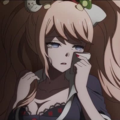 incvmplete's profile picture. 