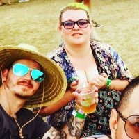 PINKSQUARZ (@pinksquarz) 's Twitter Profile
