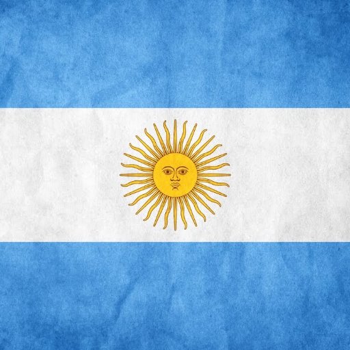 Colinas25M's profile picture. 🗣️