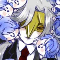 井戸🍫 (@it_choco) 's Twitter Profile Photo 井戸🍫 (@it_choco) 's Twitter Profile Photo