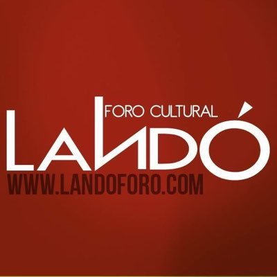 lando live