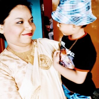 bangla dating site