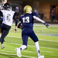 Braxton Wilson (@braxtonwilson20) 's Twitter Profile