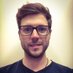 Justin Vigar (@justin_vigar) Twitter profile photo Justin Vigar (@justin_vigar) Twitter profile photo