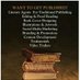 The Book Bakers (@bakers_book) Twitter profile photo The Book Bakers (@bakers_book) Twitter profile photo